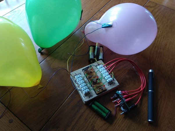 This image has an empty alt attribute; its file name is image.png